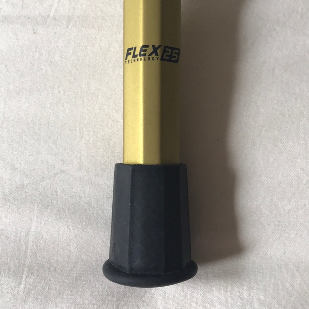 **SOLD** - Picture 4 of 5